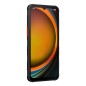 Samsung Galaxy XCover7 Pro 6.6 256GB Sort Samsung Galaxy XCover7 Pro 6.6 256GB Sort